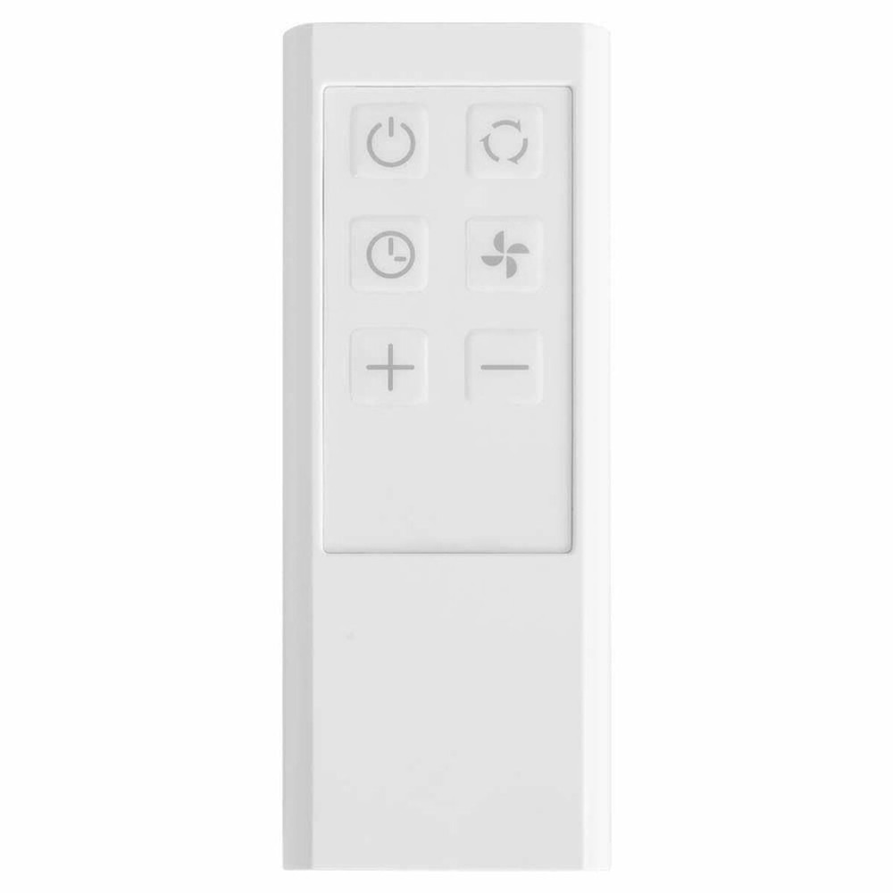 Climatiseur Portable Orbegozo ADR 93 1000 W