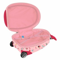 Valise cabine Safta 28 x 43 x 23 cm