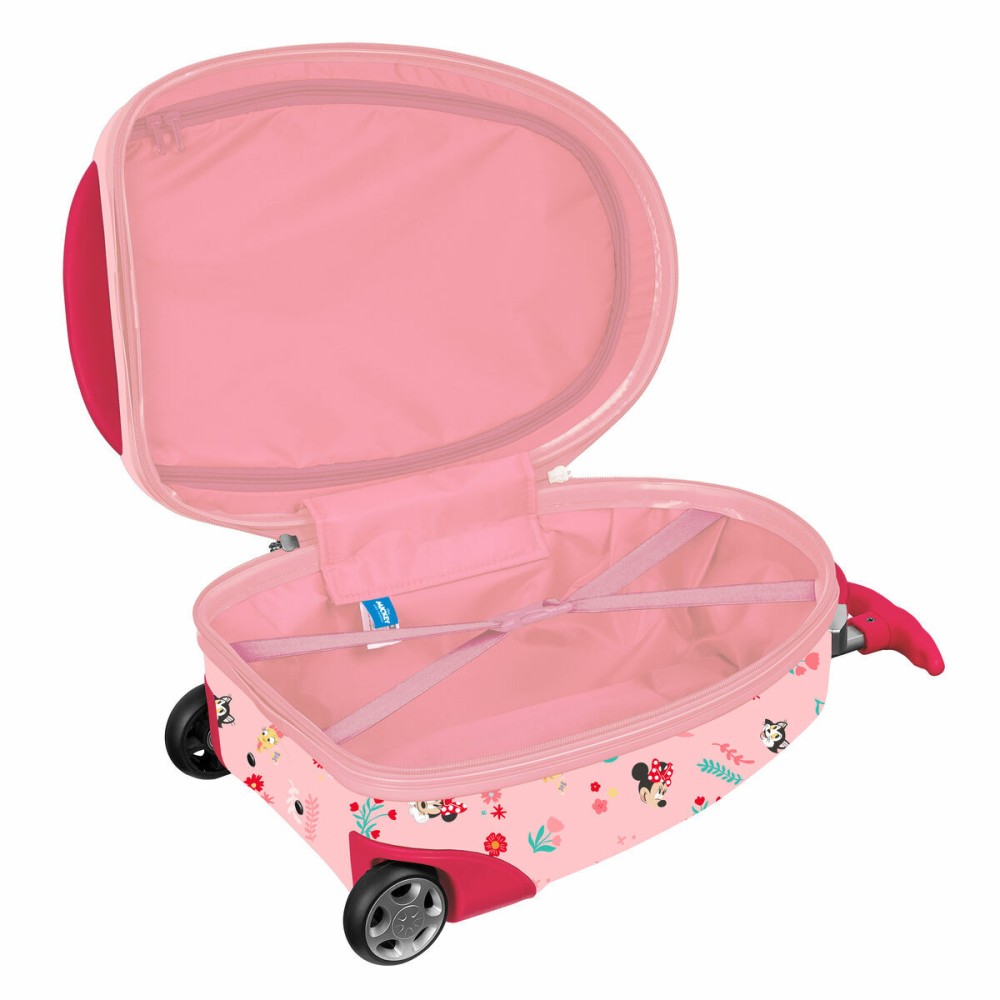 Valise cabine Safta 28 x 43 x 23 cm