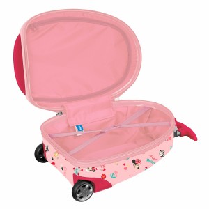 Cabin suitcase Safta 28 x 43 x 23 cm