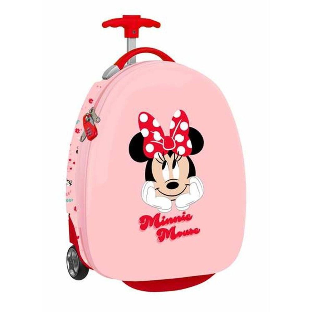 Valise cabine Safta 28 x 43 x 23 cm