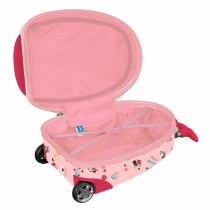 Valise cabine Safta 28 x 43 x 23 cm