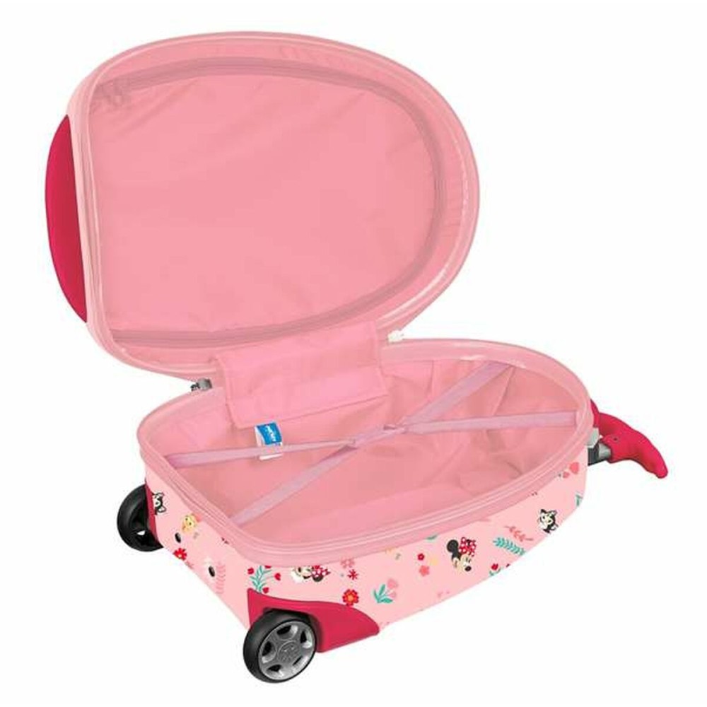 Valise cabine Safta 28 x 43 x 23 cm