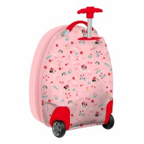 Valise cabine Safta 28 x 43 x 23 cm