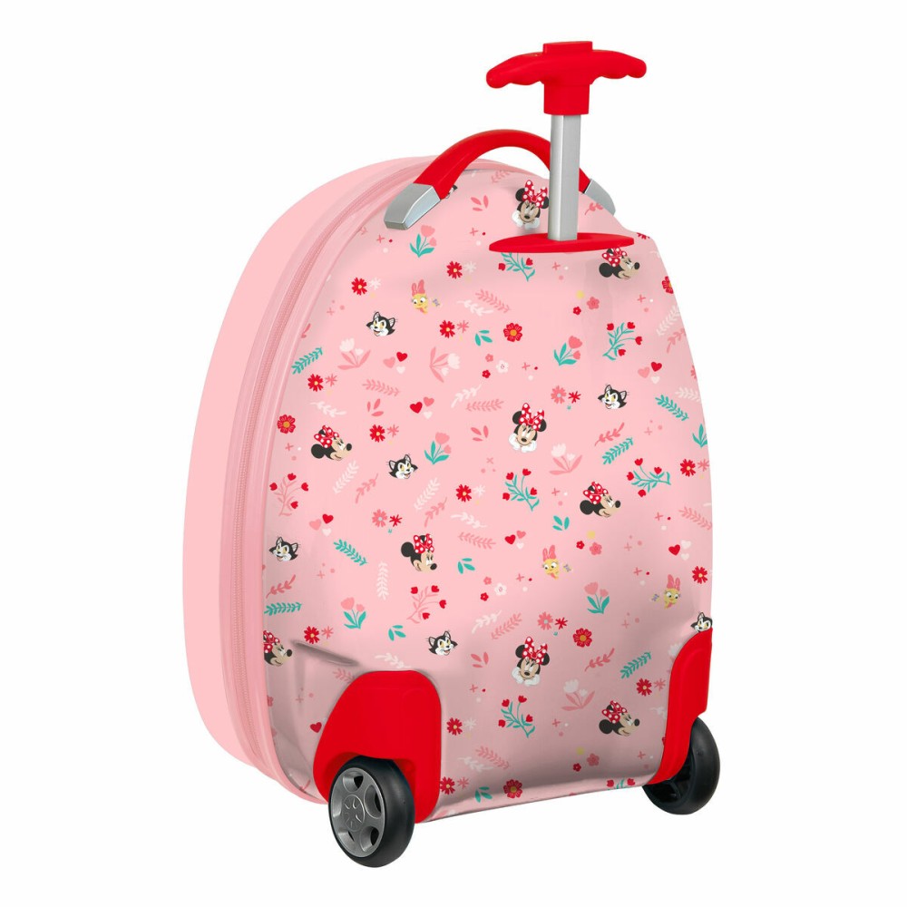 Valise cabine Safta 28 x 43 x 23 cm