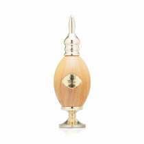 Women's Perfume Lattafa Pride Afaq