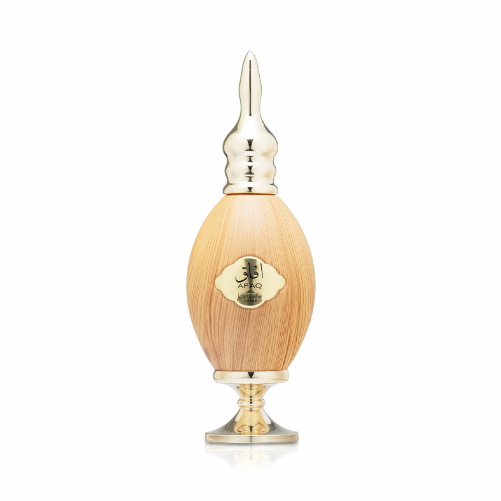 Women's Perfume Lattafa Pride Afaq
