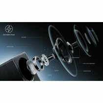 Soundbar TCL Q75HE 30 W 620 W