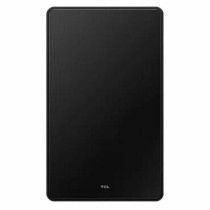 Soundbar TCL Q75HE 30 W 620 W