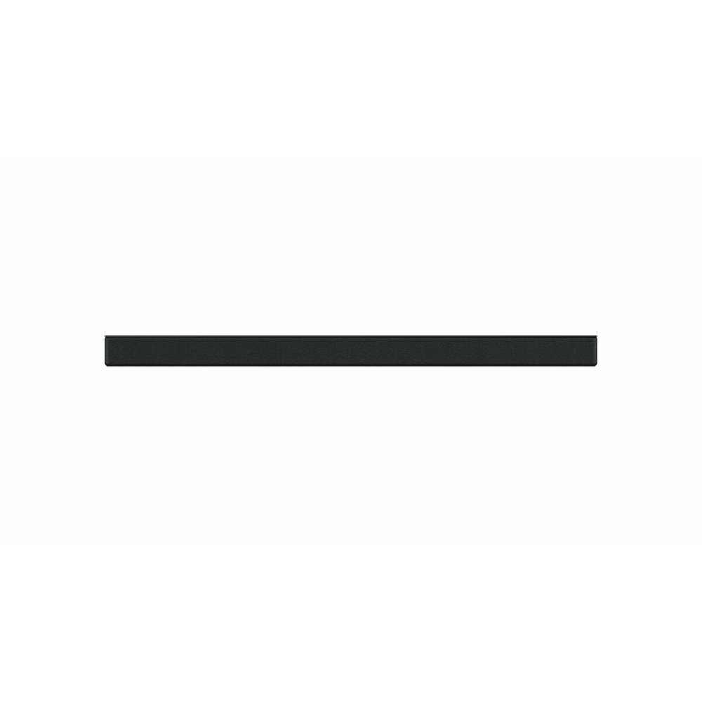 Soundbar TCL Q75HE 30 W 620 W