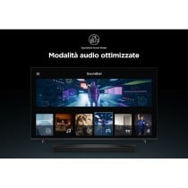 Barre audio TCL Q75HE 30 W 620 W