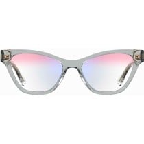 Ladies' Spectacle frame Chiara Ferragni CF 7019_BB