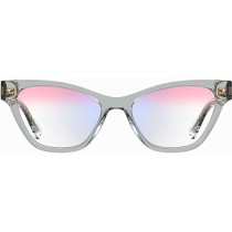 Monture de Lunettes Femme Chiara Ferragni CF 7019_BB