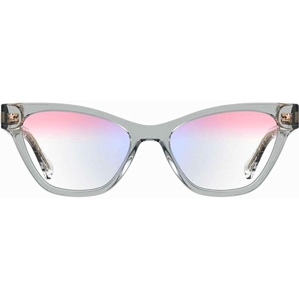 Ladies' Spectacle frame Chiara Ferragni CF 7019_BB