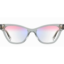 Ladies' Spectacle frame Chiara Ferragni CF 7019_BB