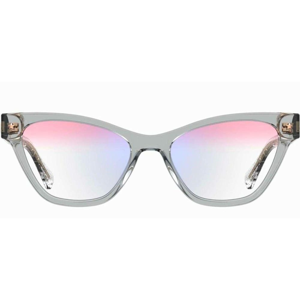 Ladies' Spectacle frame Chiara Ferragni CF 7019_BB