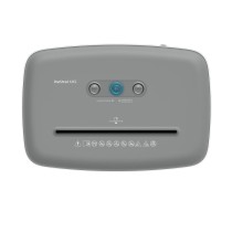Déchiqueteuse de Papier HP HPN280212CCON-14 23 L