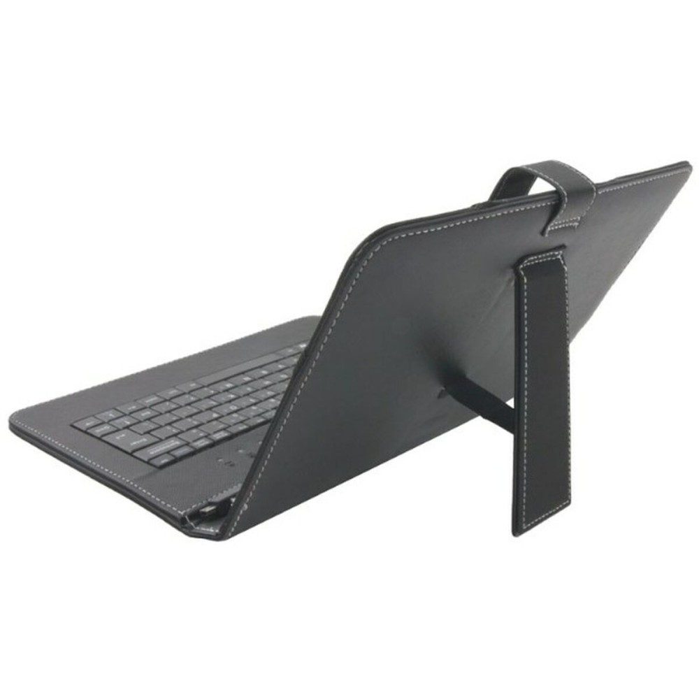 Housse pour Tablette Esperanza EK125