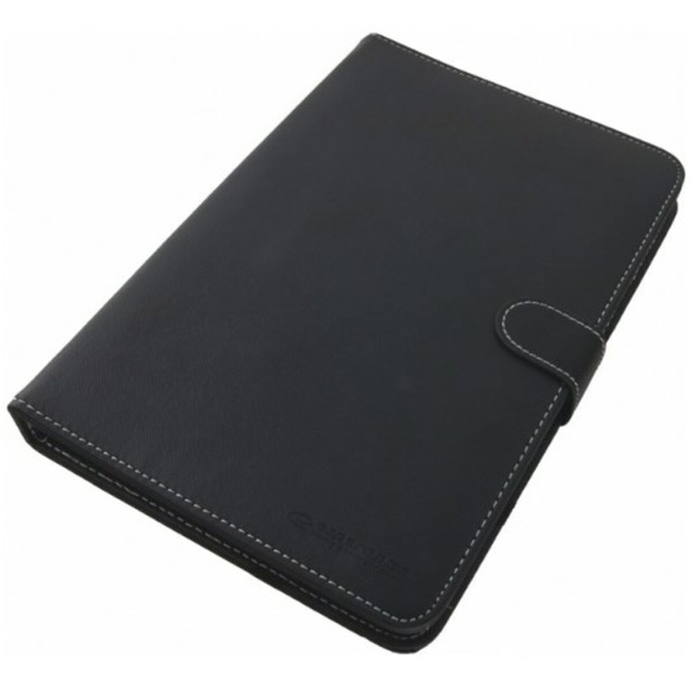 Housse pour Tablette Esperanza EK125