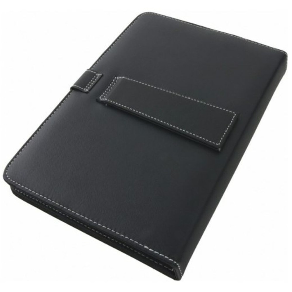 Housse pour Tablette Esperanza EK125