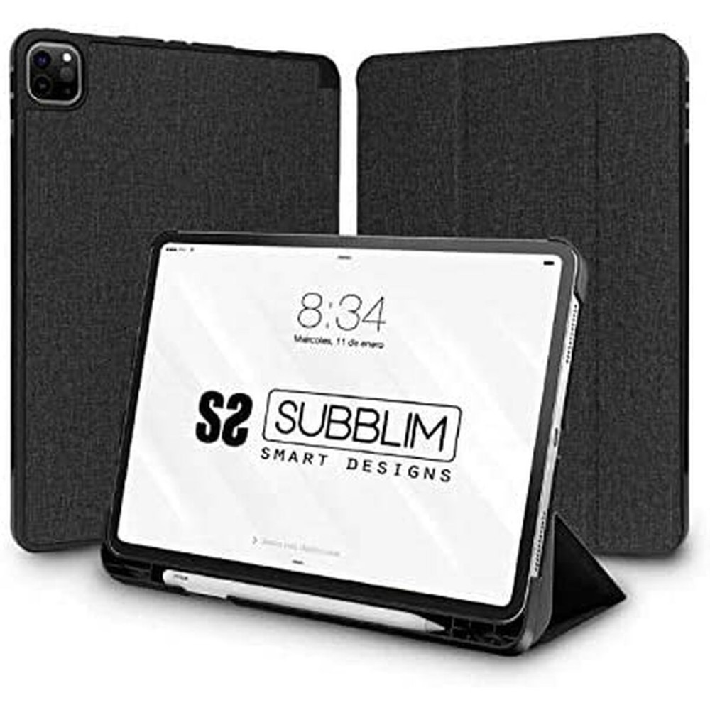 Housse pour Tablette Subblim iPad 2020