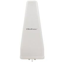 TV-Antenne Qoltec 57043