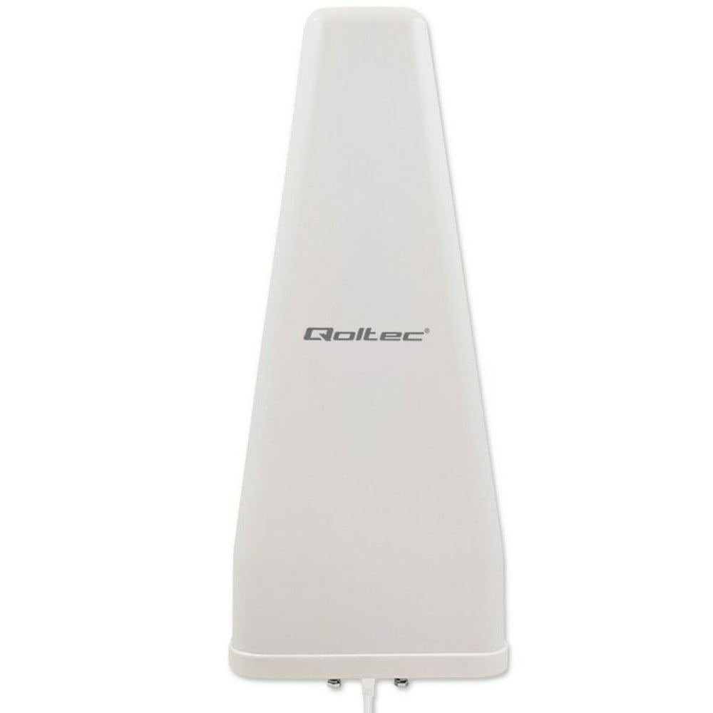 TV-Antenne Qoltec 57043