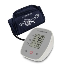 Arm Blood Pressure Monitor Esperanza ECB007