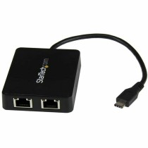 Netzadapter Startech US1GC301AU2R