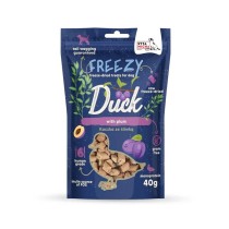 Snack pour chiens SYTA MICHA