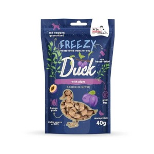 Snack pour chiens SYTA MICHA