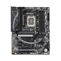 Carte Mère Gigabyte Z790 EAGLE LGA 1700