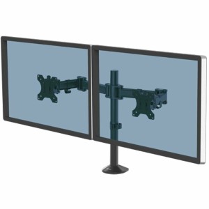 Screen Table Support Fellowes 8502601