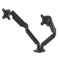 TV Wall Mount with Arm Fellowes 8042501 32"