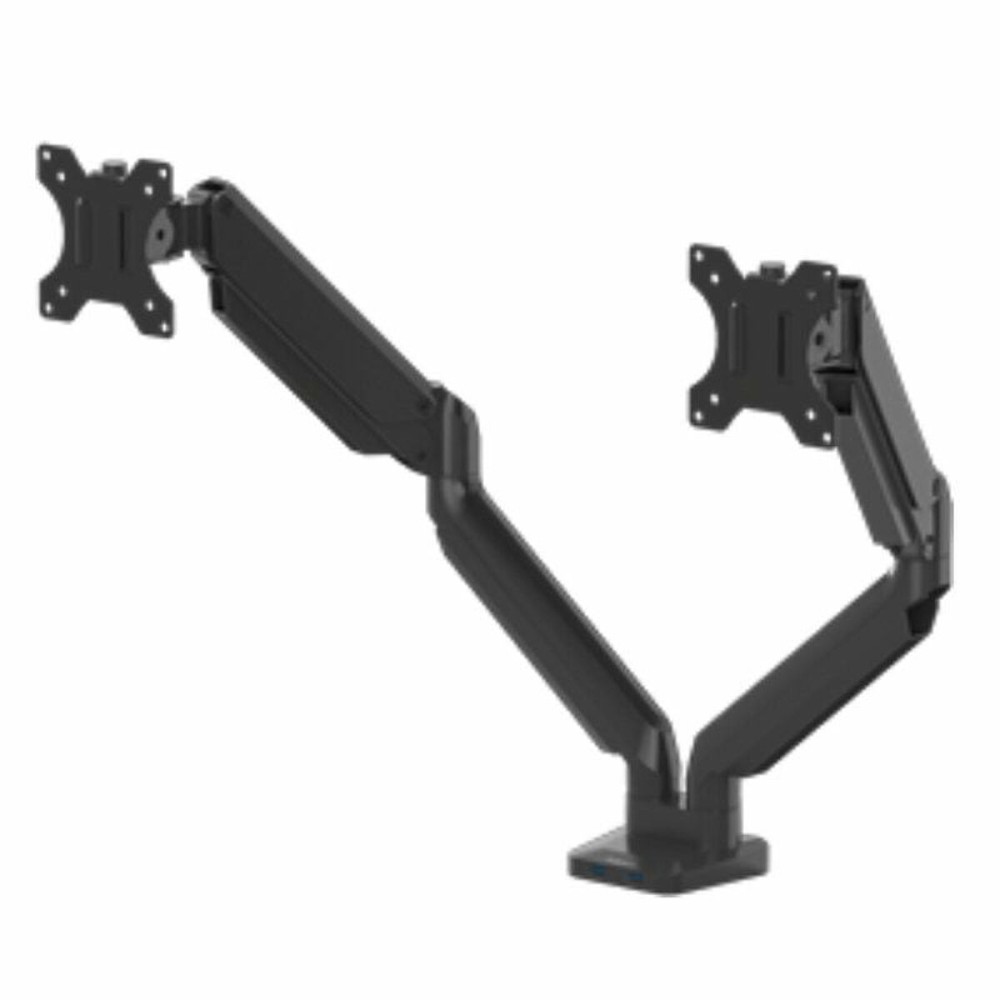 TV Wall Mount with Arm Fellowes 8042501 32"
