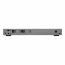 Commutateur Réseau de Bureau Netgear GS110EMX-100PES 10 x RJ45 50 Gbps