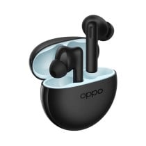 Casque Oppo ETE41 Noir