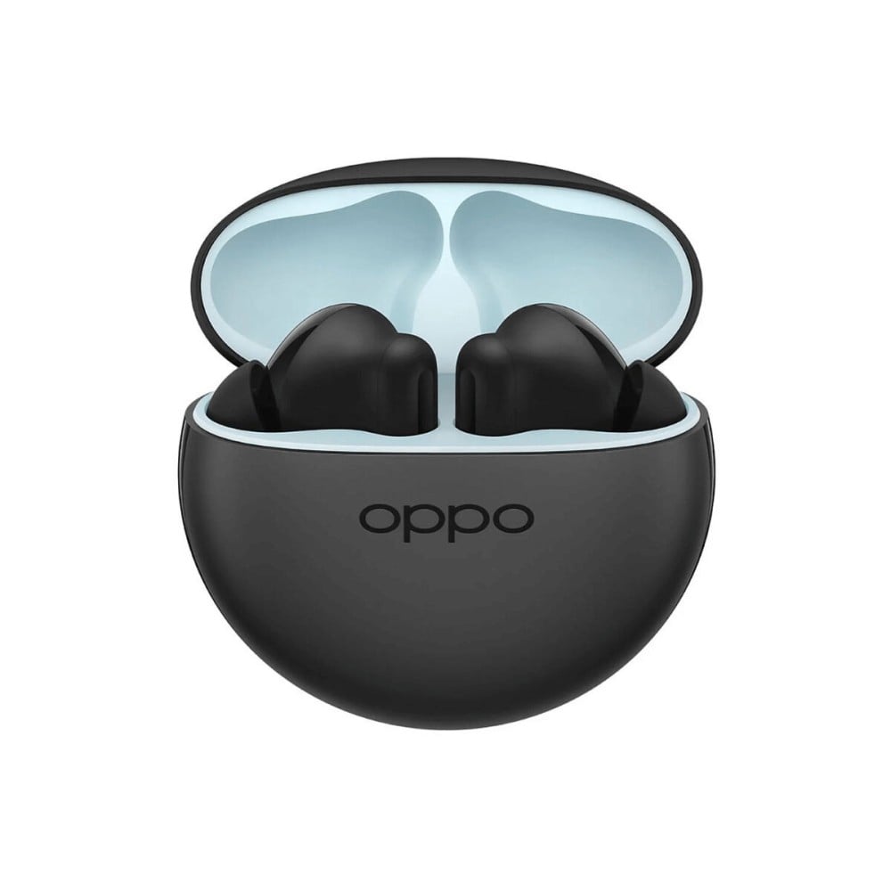 Casque Oppo ETE41 Noir
