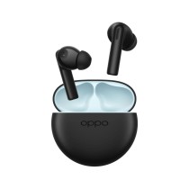 Casque Oppo ETE41 Noir