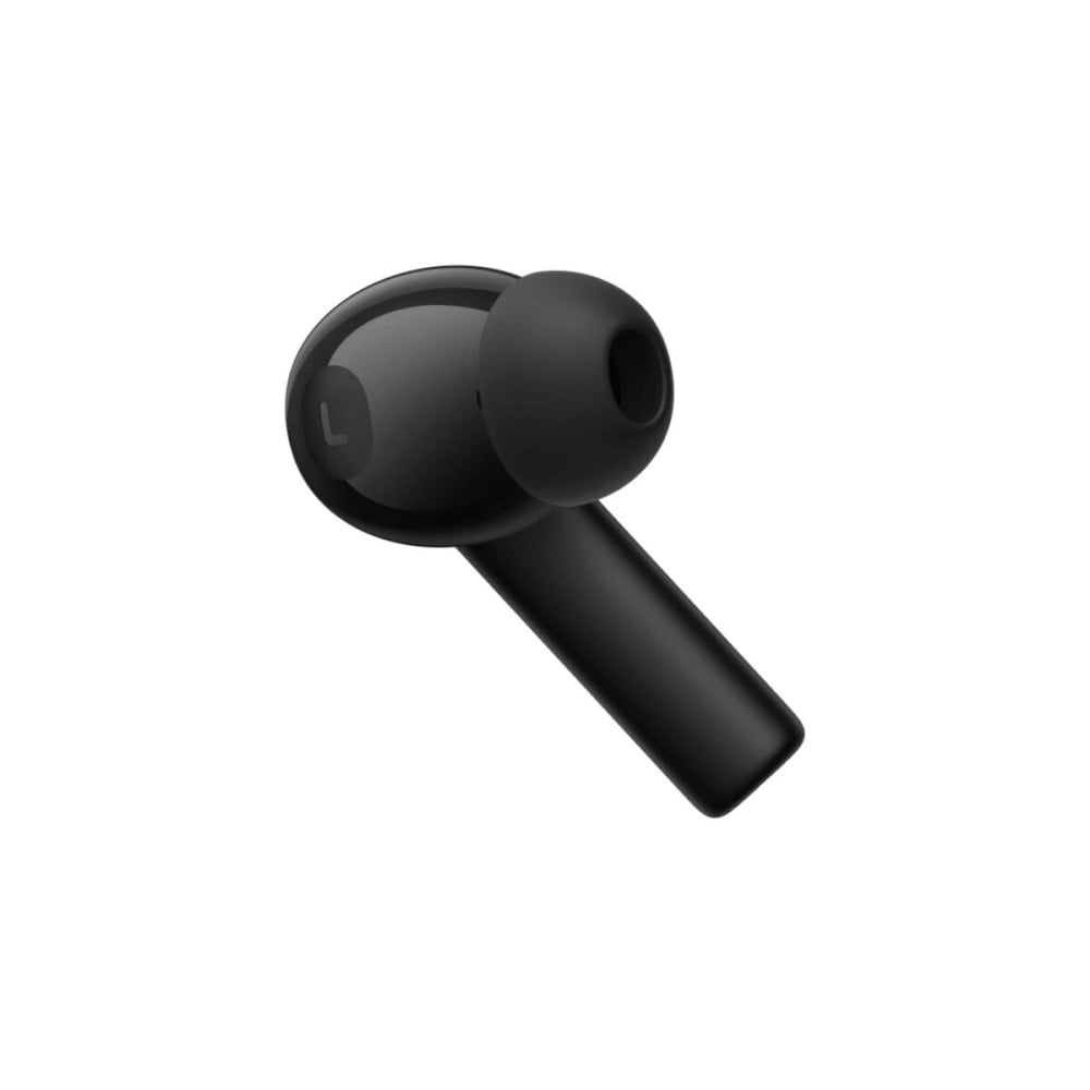 Casque Oppo ETE41 Noir