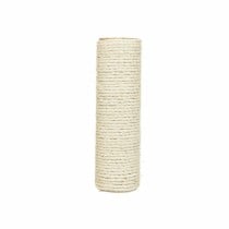 Cat scratching post Trixie Natural Sisal