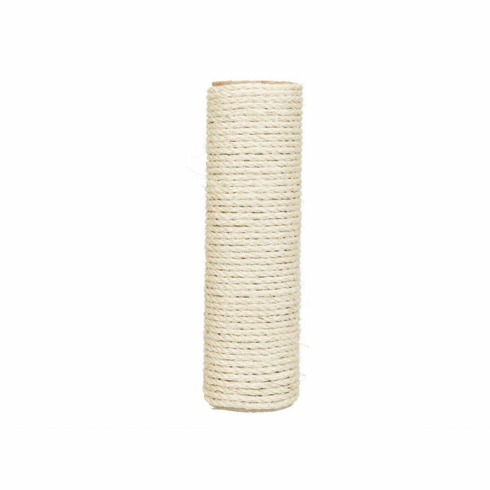 Cat scratching post Trixie Natural Sisal