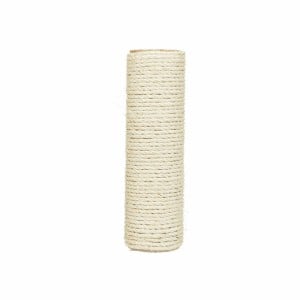Cat scratching post Trixie Natural Sisal