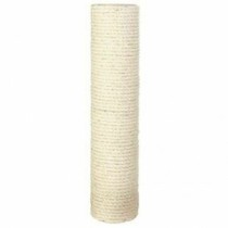 Cat scratching post Trixie Natural Sisal
