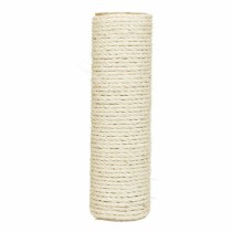 Cat scratching post Trixie Natural Sisal