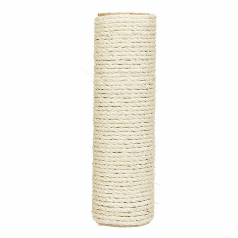 Arbre à chat Trixie Naturel Sisal