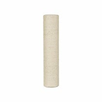 Cat scratching post Trixie Natural Sisal