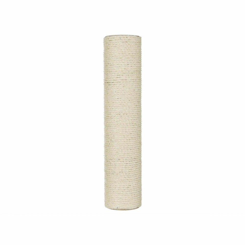 Cat scratching post Trixie Natural Sisal