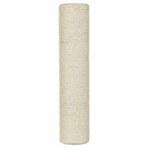 Cat scratching post Trixie Natural Sisal