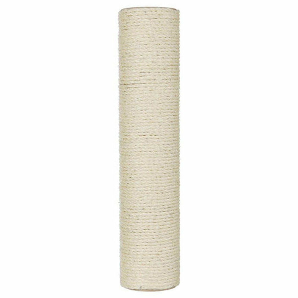 Cat scratching post Trixie Natural Sisal
